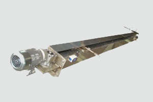 paper-plant-machinery2