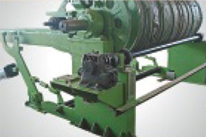 paper-plant-machinery3