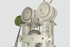paper-plant-machinery4