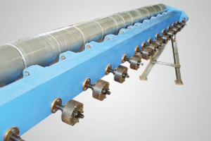 multispreader-roll-assembly