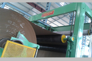 refurbished rewinder