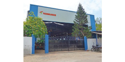 technologies-india